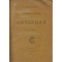 Livros/Acervo/N/NORONHA T A PRIM